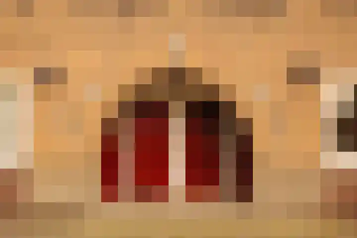 President Kennedylaan 230 H Amsterdam thumbnail 33