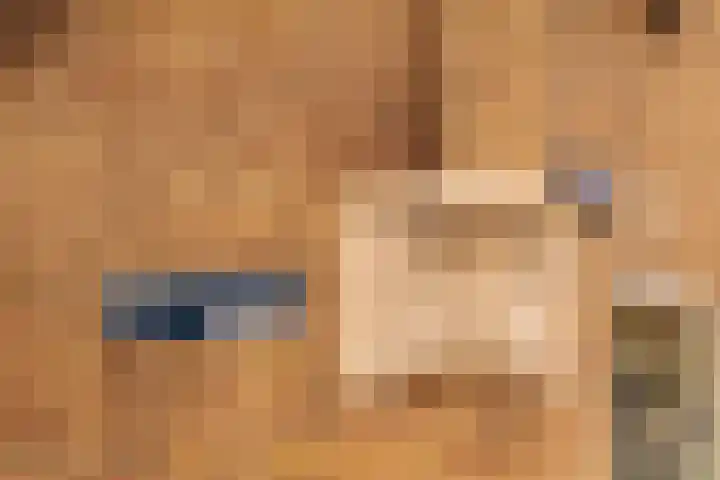 President Kennedylaan 230 H Amsterdam thumbnail 34