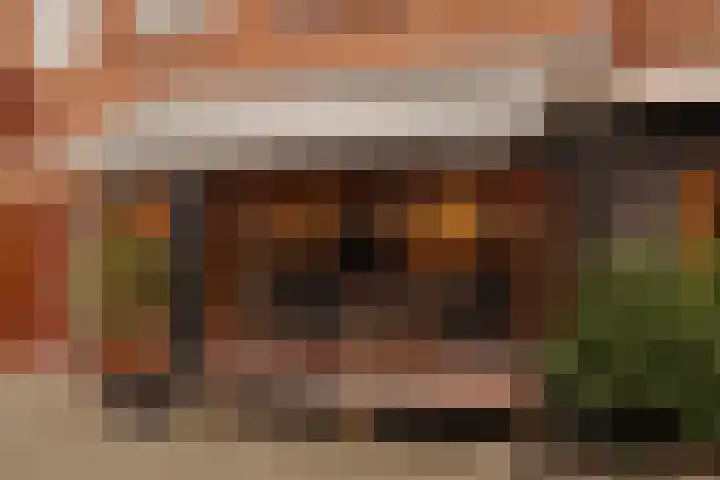 President Kennedylaan 230 H Amsterdam thumbnail 35