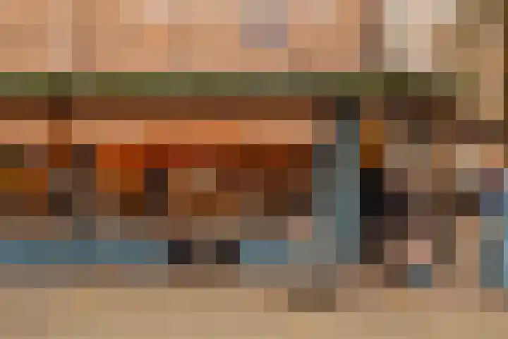 President Kennedylaan 230 H Amsterdam thumbnail 36