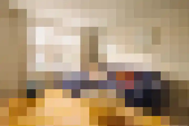 President Kennedylaan 230 H Amsterdam thumbnail 4