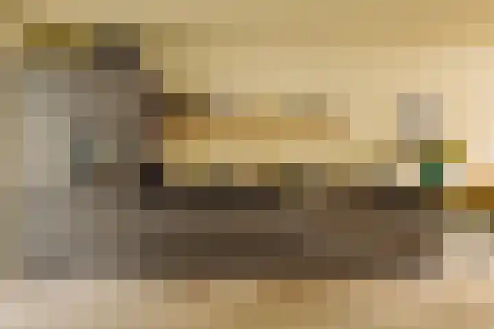 President Kennedylaan 230 H Amsterdam thumbnail 6