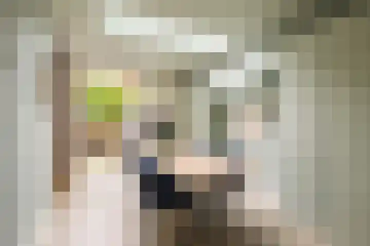 President Kennedylaan 230 H Amsterdam thumbnail 9