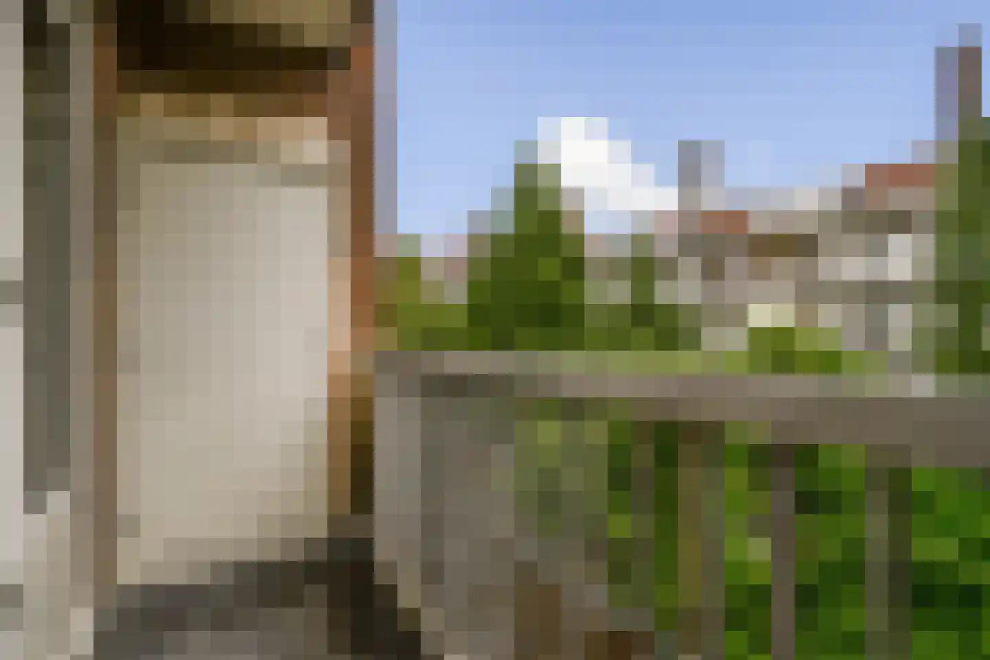President Kennedylaan 236 H Amsterdam thumbnail 12