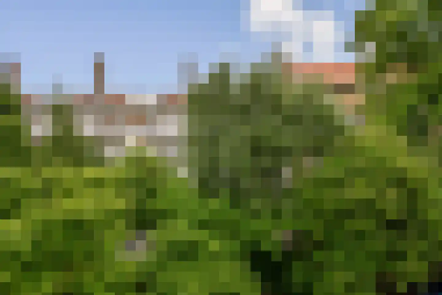 President Kennedylaan 236 H Amsterdam thumbnail 13