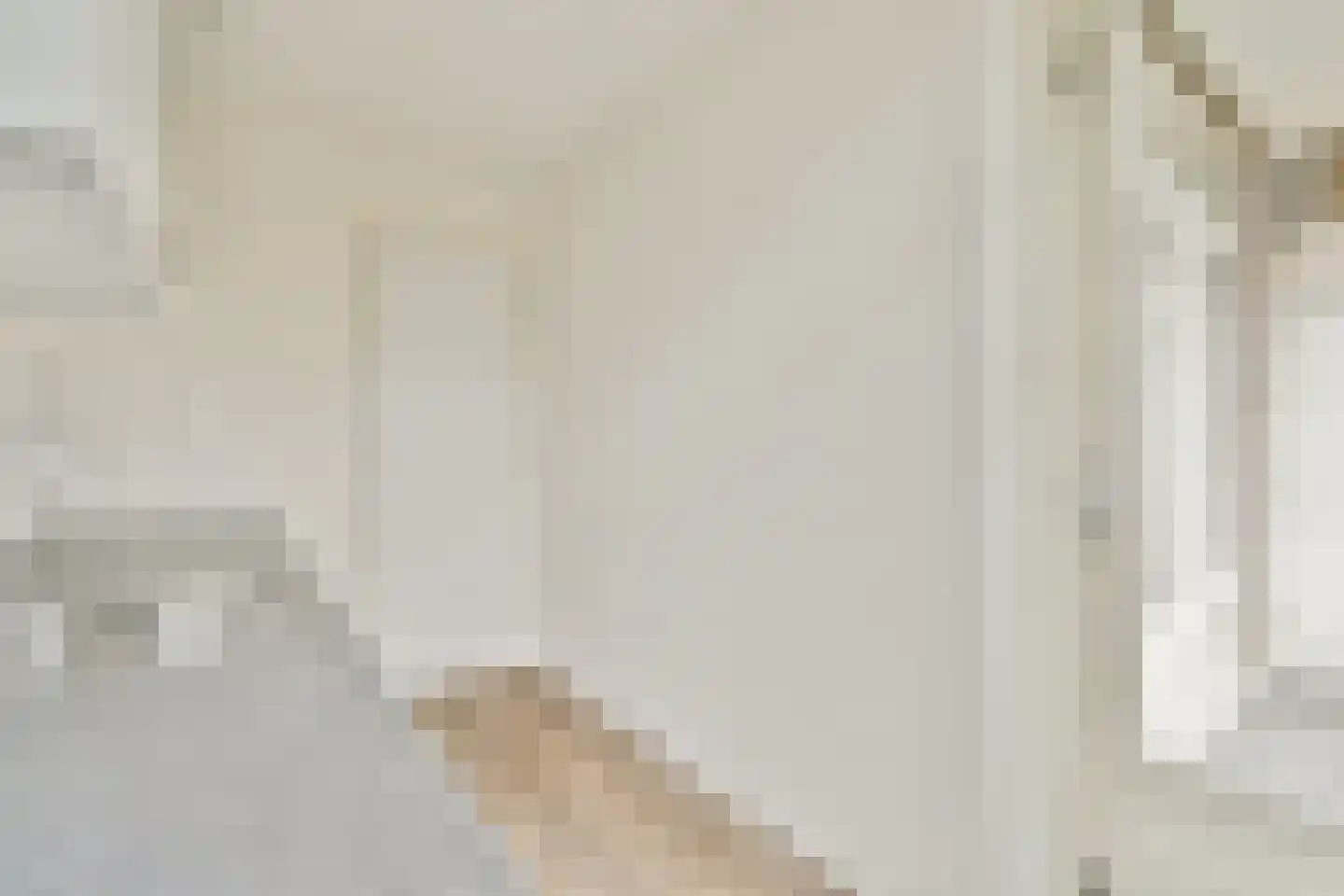 President Kennedylaan 236 H Amsterdam thumbnail 15