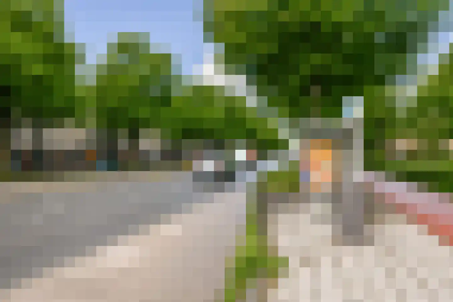 President Kennedylaan 236 H Amsterdam thumbnail 24