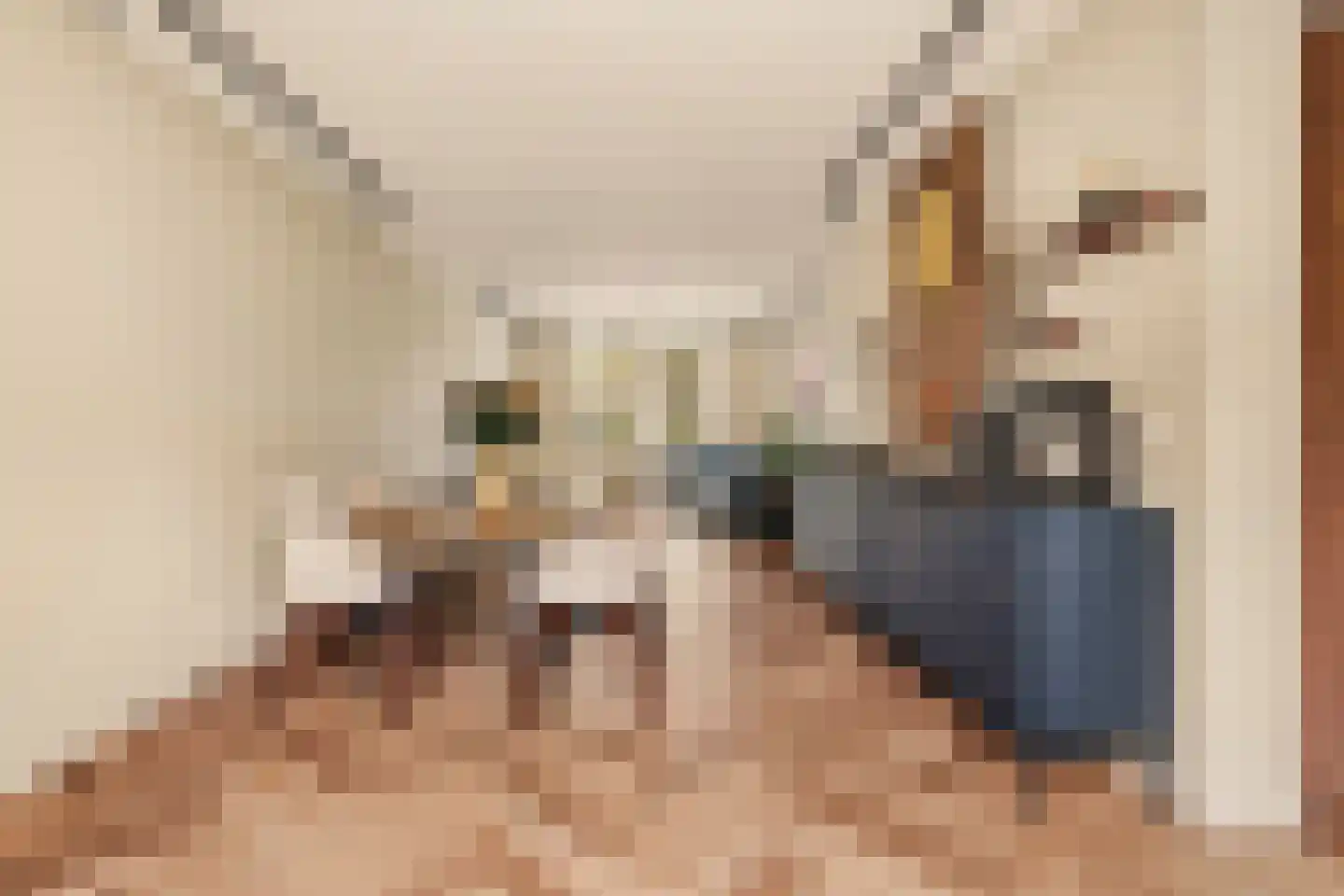 President Kennedylaan 238 1 Amsterdam thumbnail 11