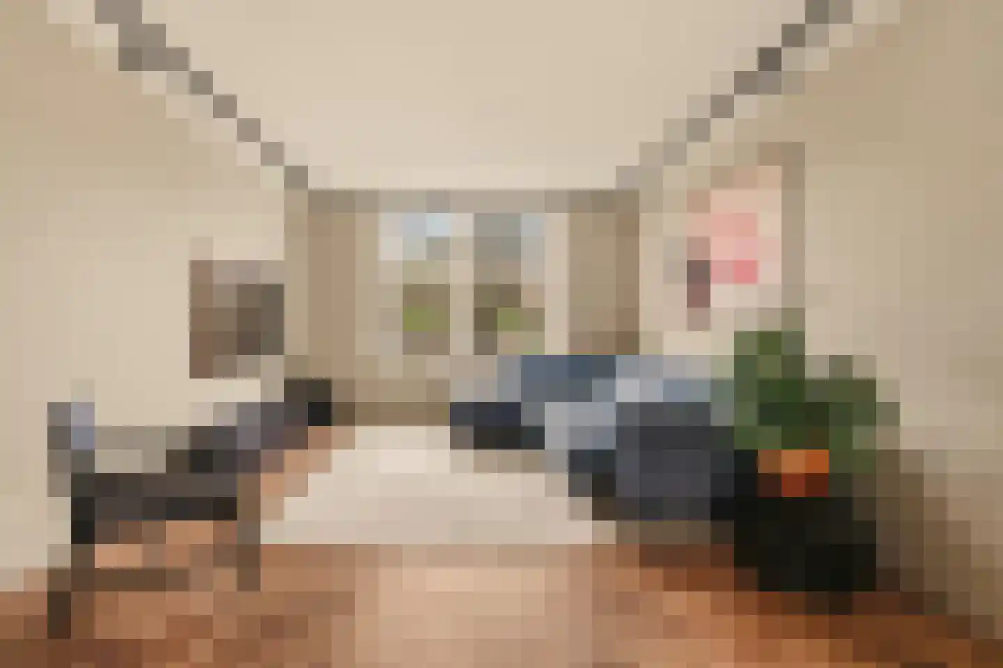 President Kennedylaan 238 1 Amsterdam thumbnail 13