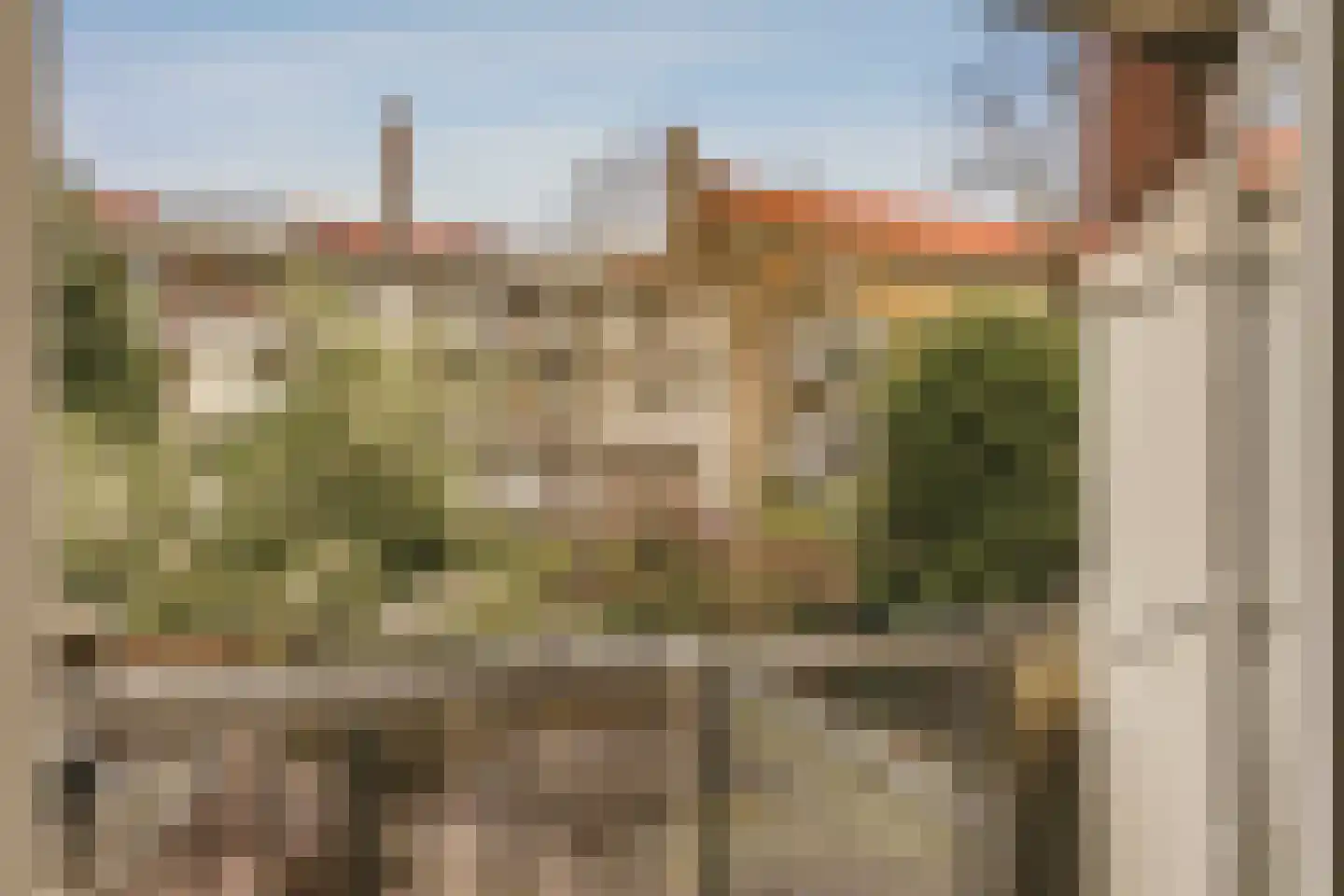 President Kennedylaan 238 1 Amsterdam thumbnail 15