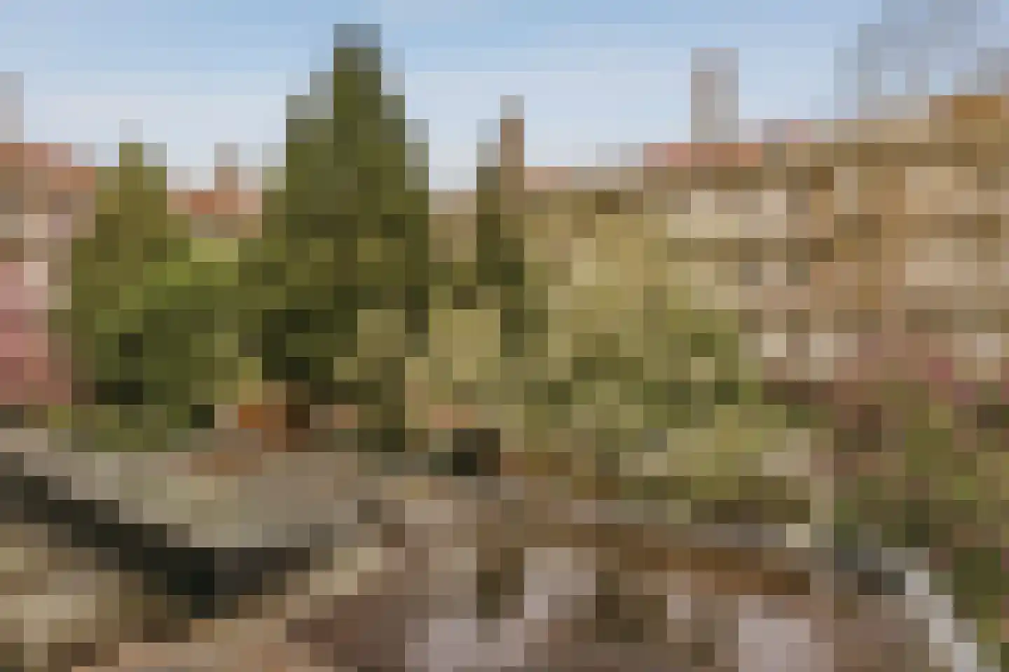 President Kennedylaan 238 1 Amsterdam thumbnail 17