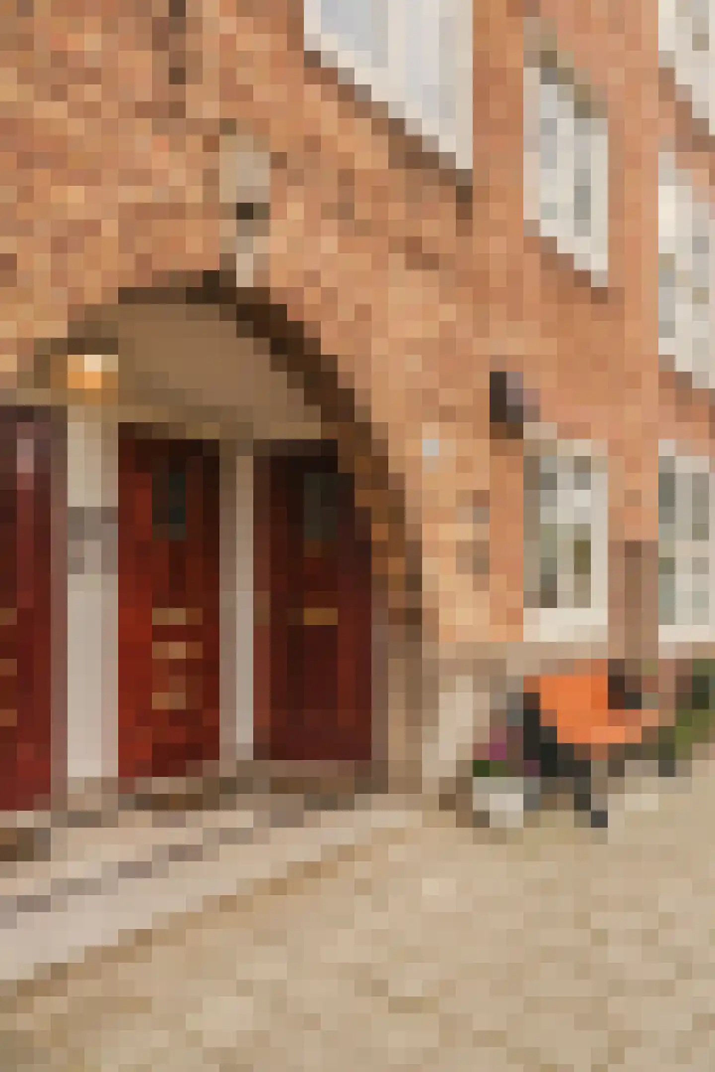President Kennedylaan 238 1 Amsterdam thumbnail 27