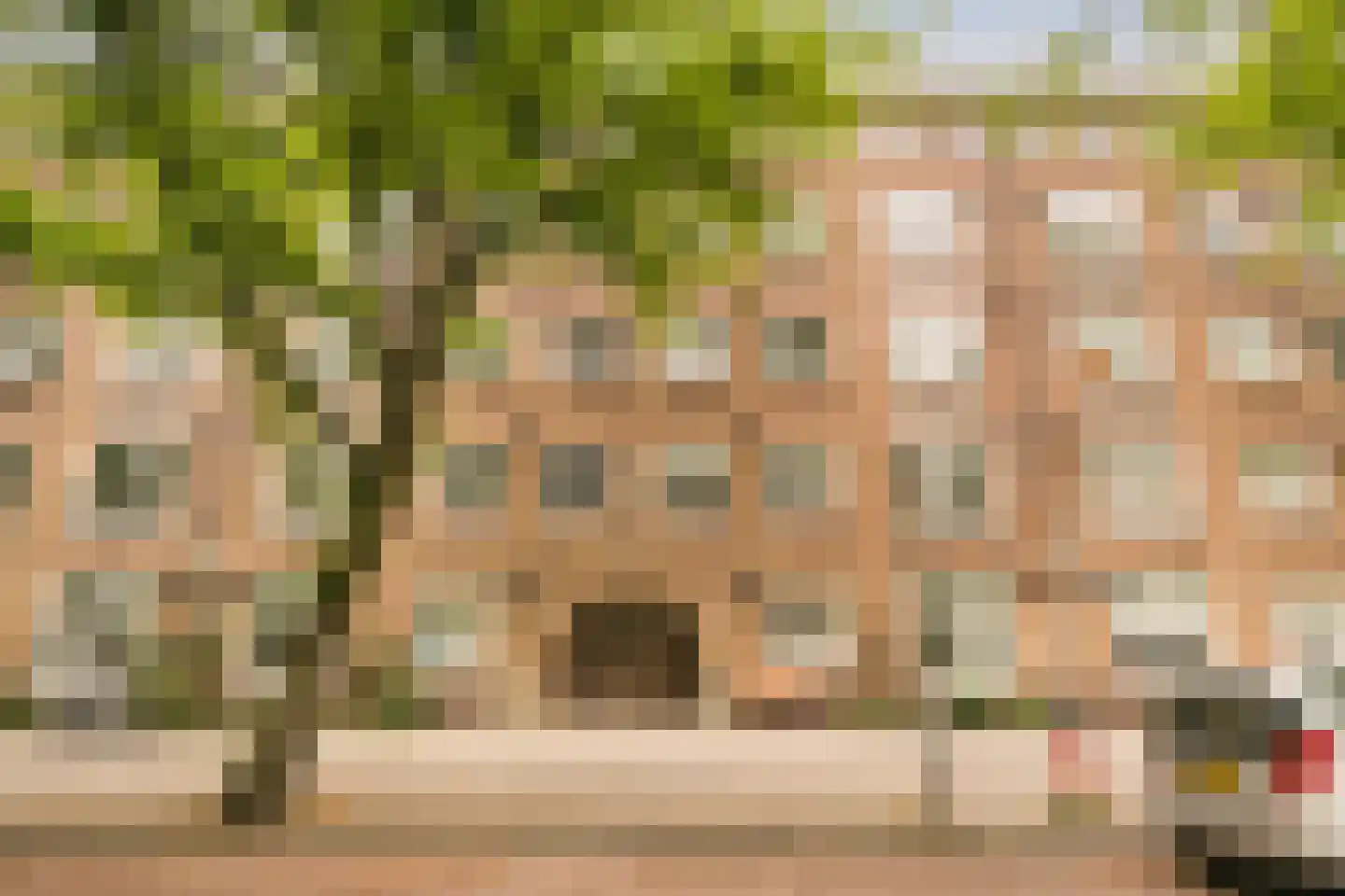 President Kennedylaan 238 1 Amsterdam thumbnail 28