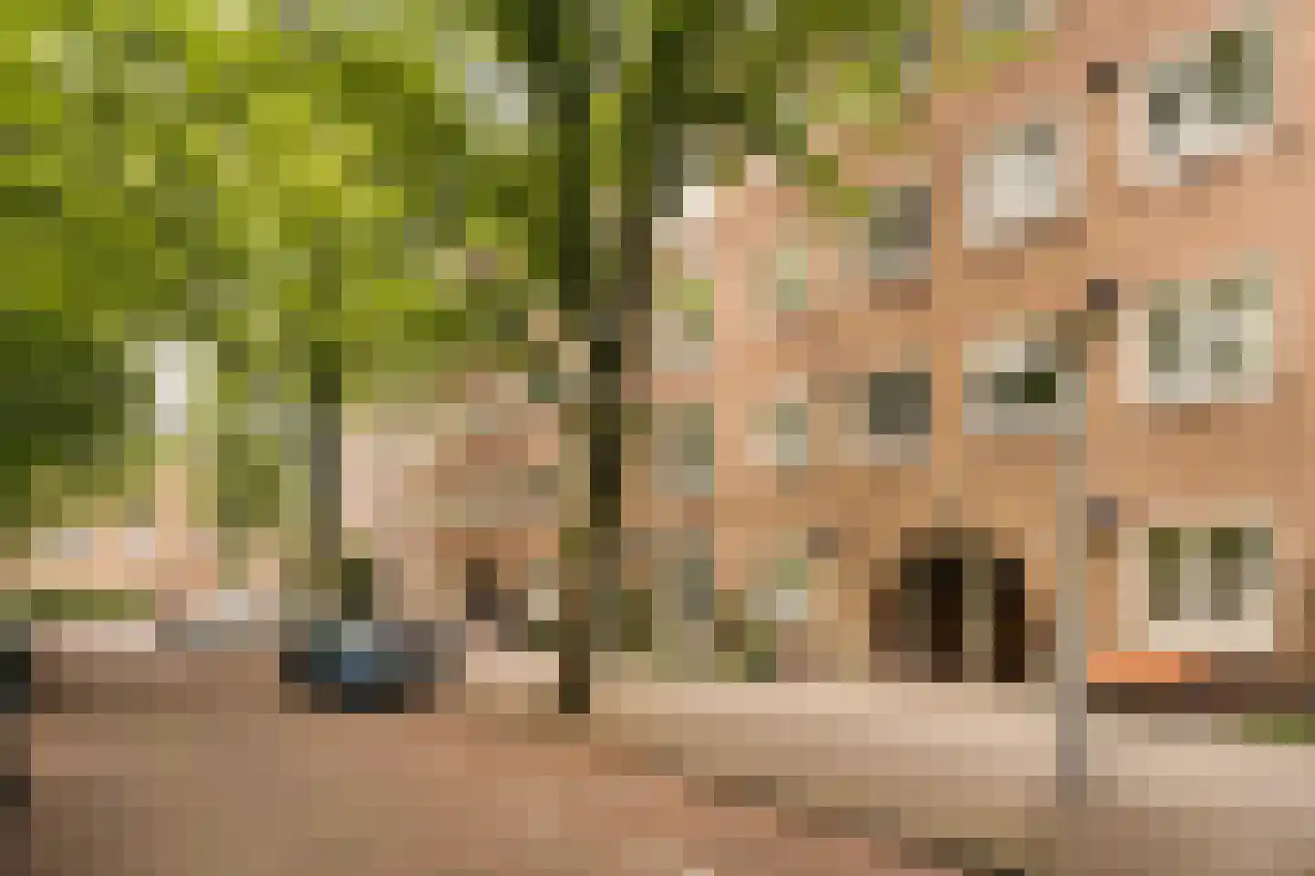 President Kennedylaan 238 1 Amsterdam thumbnail 29