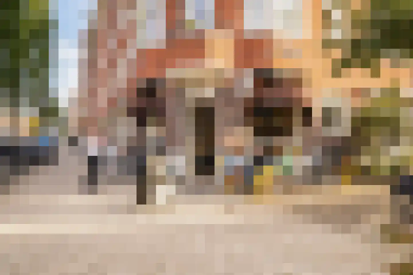 President Kennedylaan 238 1 Amsterdam thumbnail 31