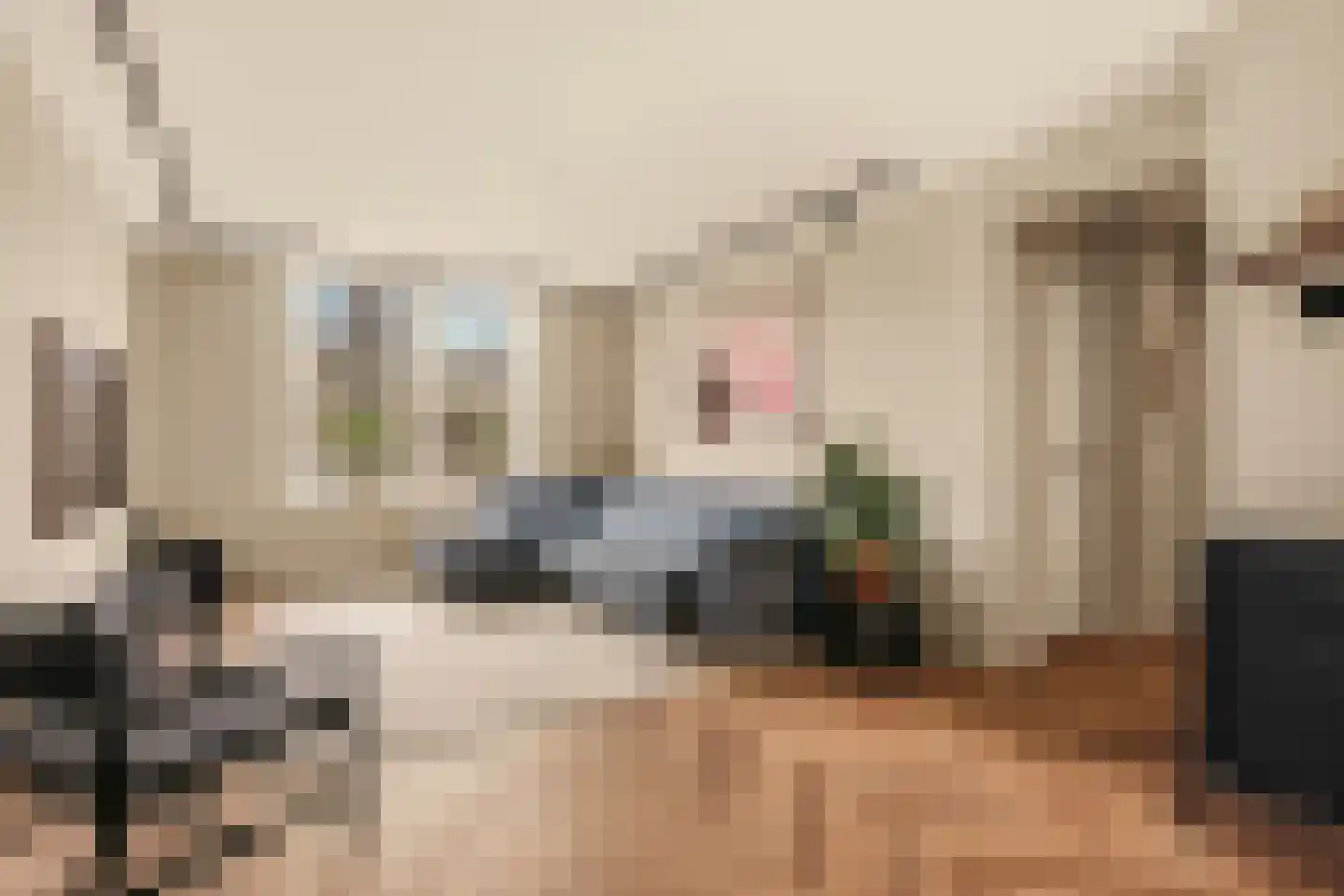 President Kennedylaan 238 1 Amsterdam thumbnail 4