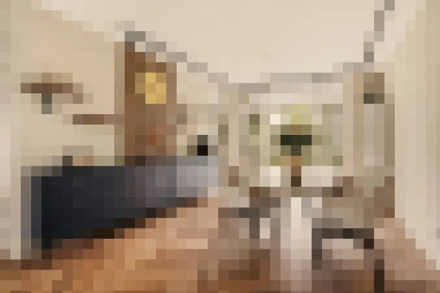President Kennedylaan 238 1 Amsterdam thumbnail 5