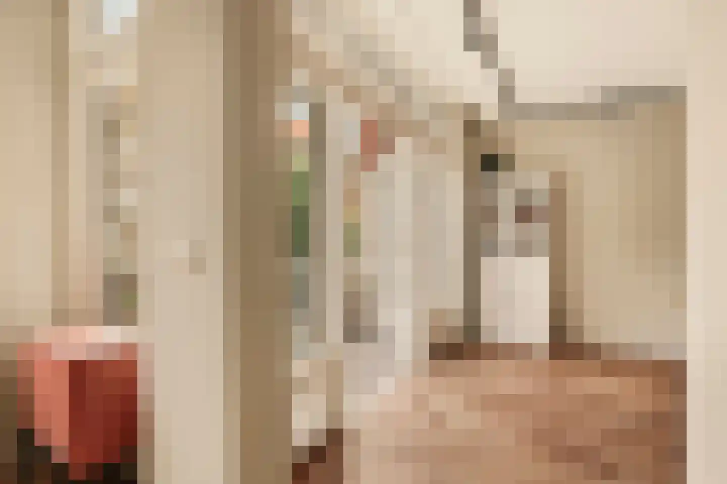 President Kennedylaan 238 1 Amsterdam thumbnail 9