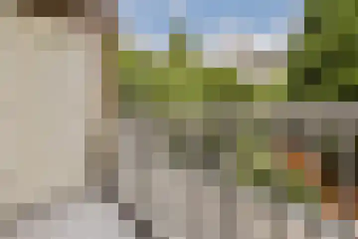 President Kennedylaan 240 3 Amsterdam thumbnail 10