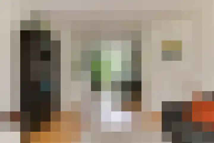 President Kennedylaan 242 H Amsterdam thumbnail 10