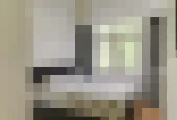 President Kennedylaan 242 H Amsterdam thumbnail 18
