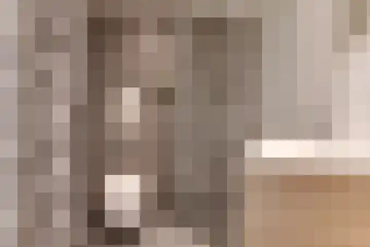 President Kennedylaan 242 H Amsterdam thumbnail 19