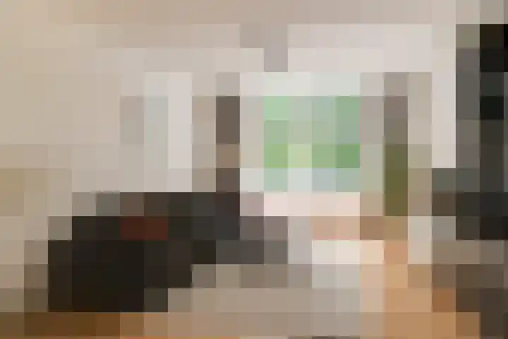 President Kennedylaan 242 H Amsterdam thumbnail 4