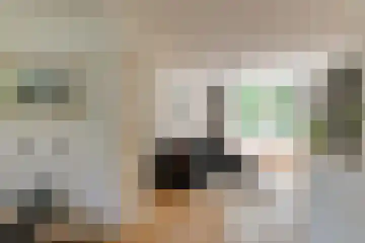 President Kennedylaan 242 H Amsterdam thumbnail 5