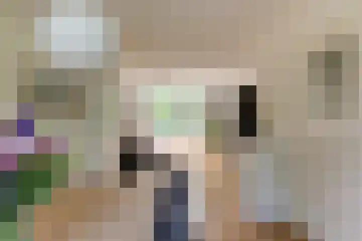 President Kennedylaan 242 H Amsterdam thumbnail 6