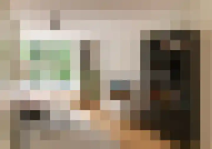 President Kennedylaan 242 H Amsterdam thumbnail 7