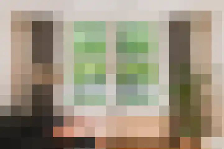 President Kennedylaan 242 H Amsterdam thumbnail 8