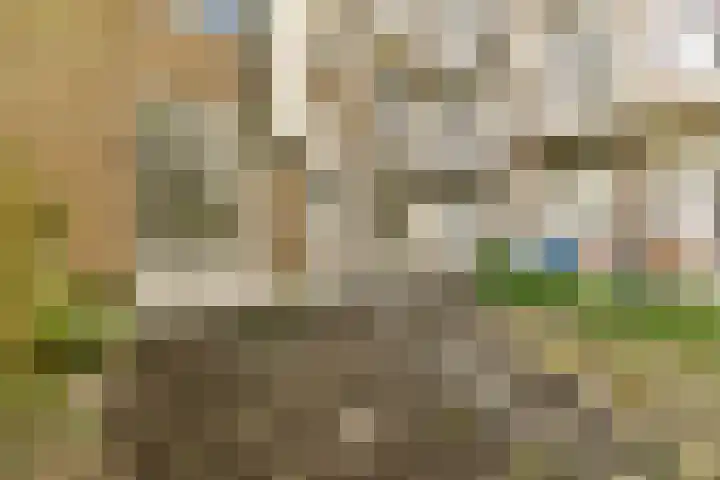President Kennedylaan 244 H Amsterdam thumbnail 12