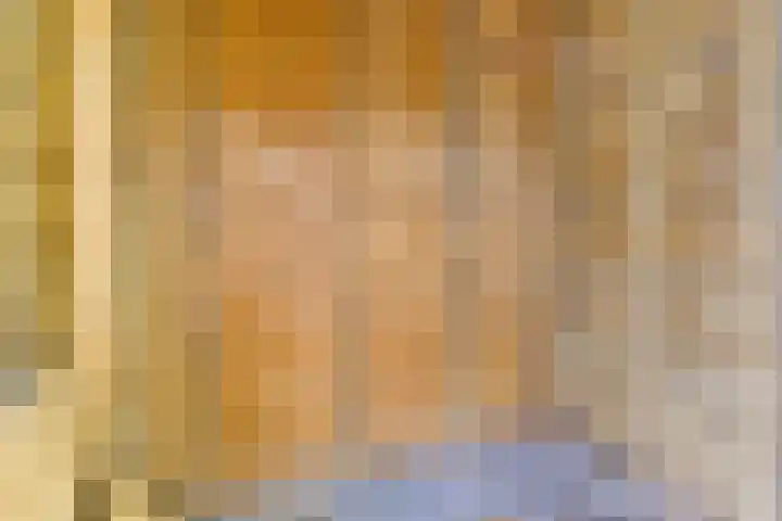 President Kennedylaan 244 H Amsterdam thumbnail 13