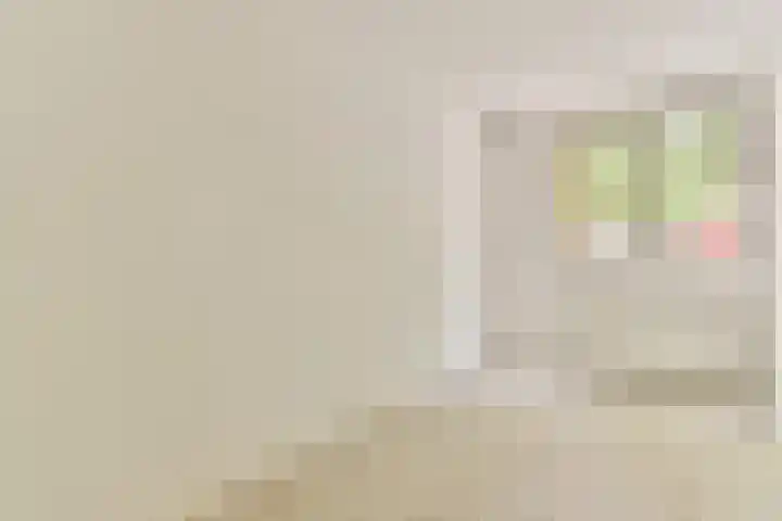 President Kennedylaan 244 H Amsterdam thumbnail 19