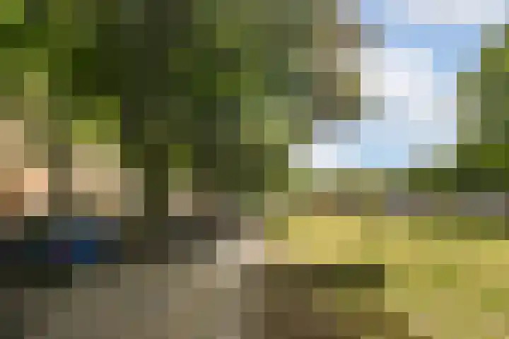 President Kennedylaan 244 H Amsterdam thumbnail 23