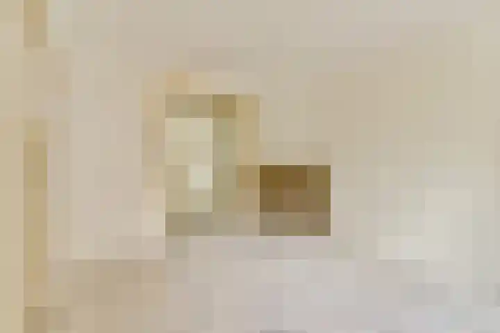 President Kennedylaan 244 H Amsterdam thumbnail 6