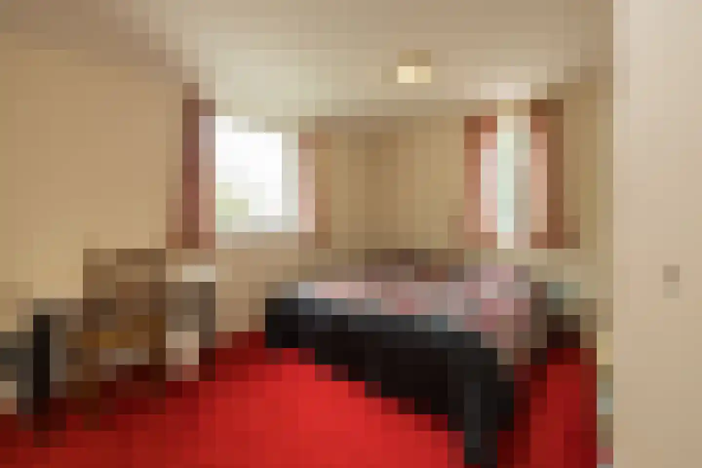 President Kennedylaan 250 Oegstgeest thumbnail 25