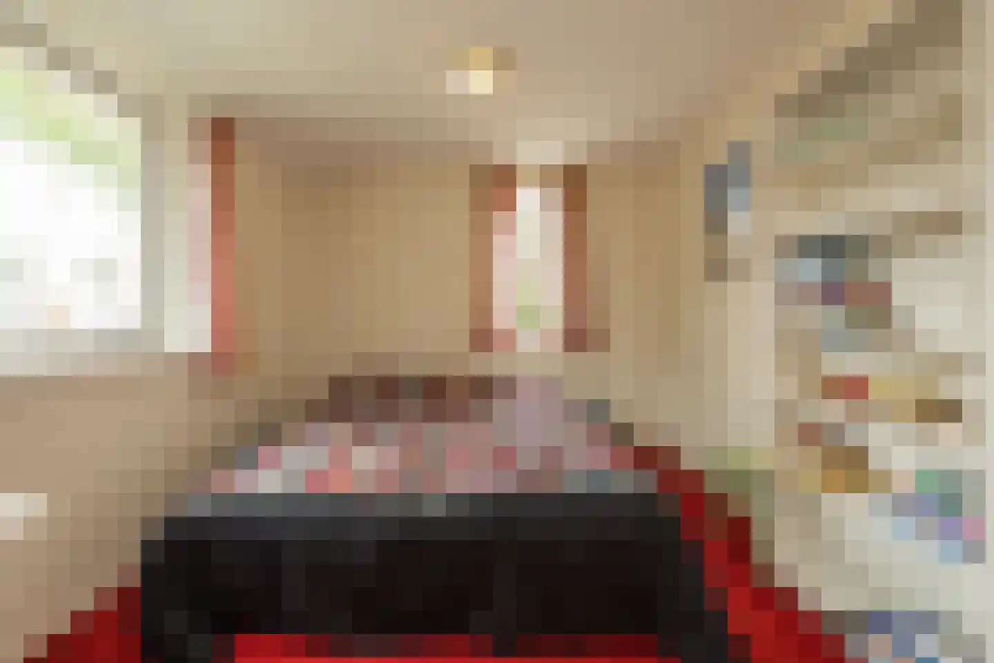 President Kennedylaan 250 Oegstgeest thumbnail 26