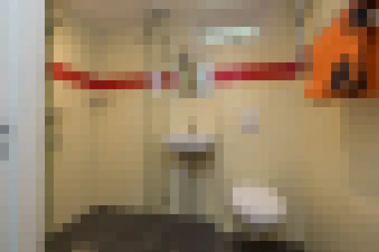 President Kennedylaan 250 Oegstgeest thumbnail 27