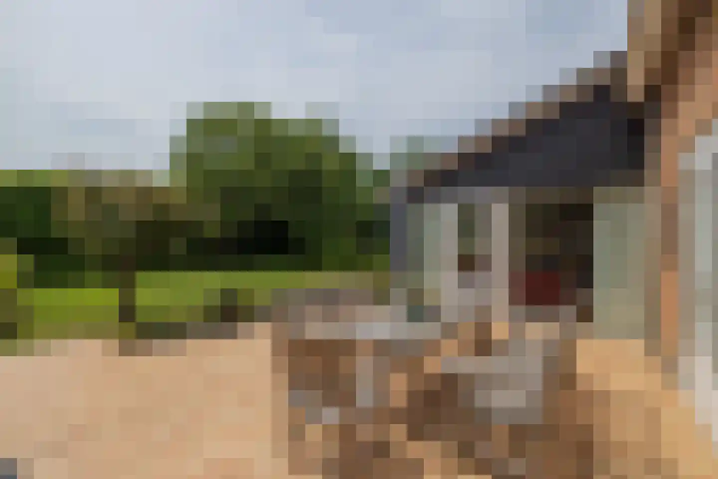 President Kennedylaan 250 Oegstgeest thumbnail 29