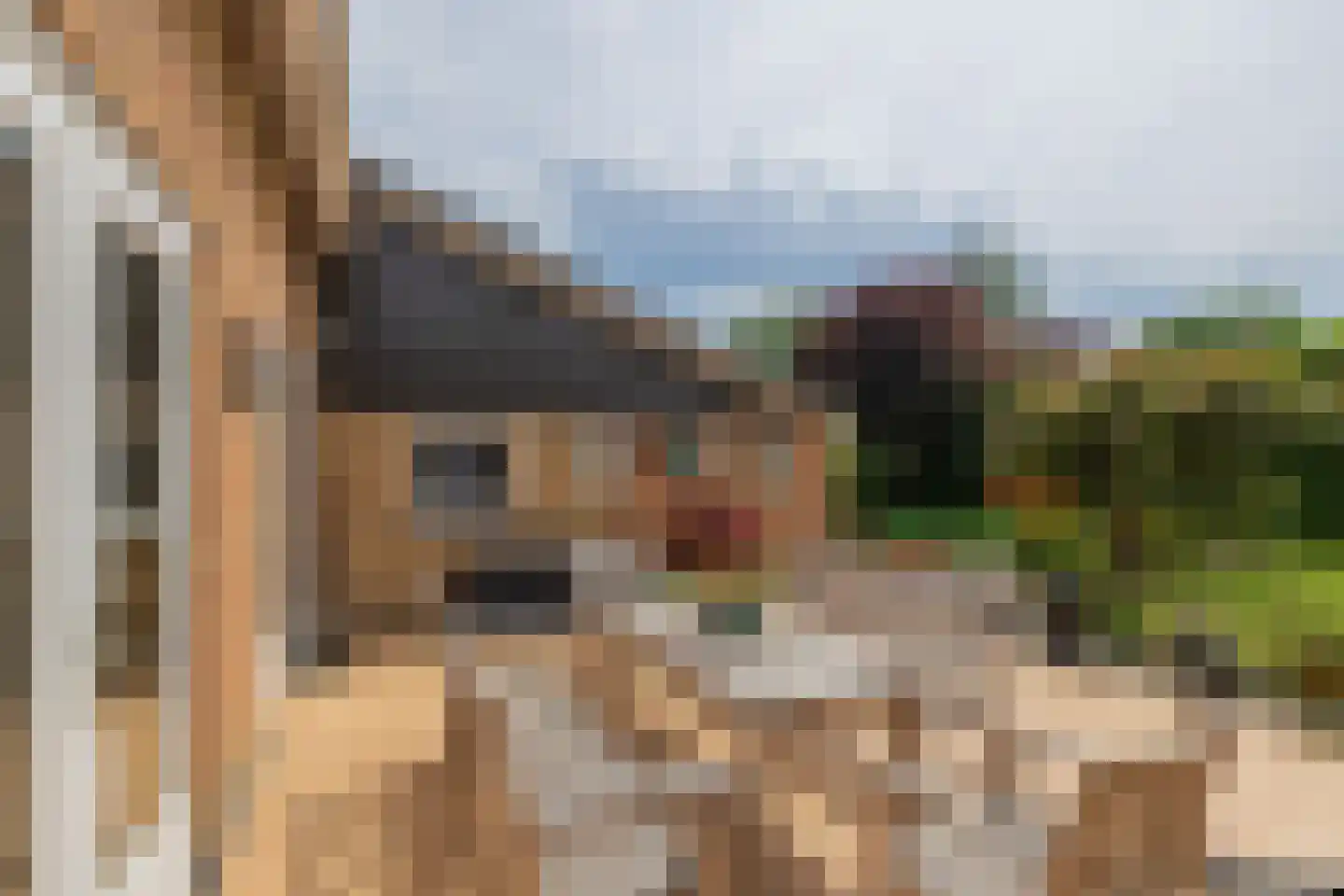 President Kennedylaan 250 Oegstgeest thumbnail 30