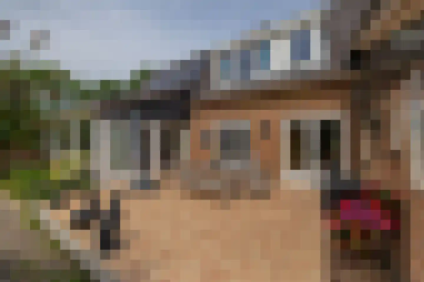 President Kennedylaan 250 Oegstgeest thumbnail 33