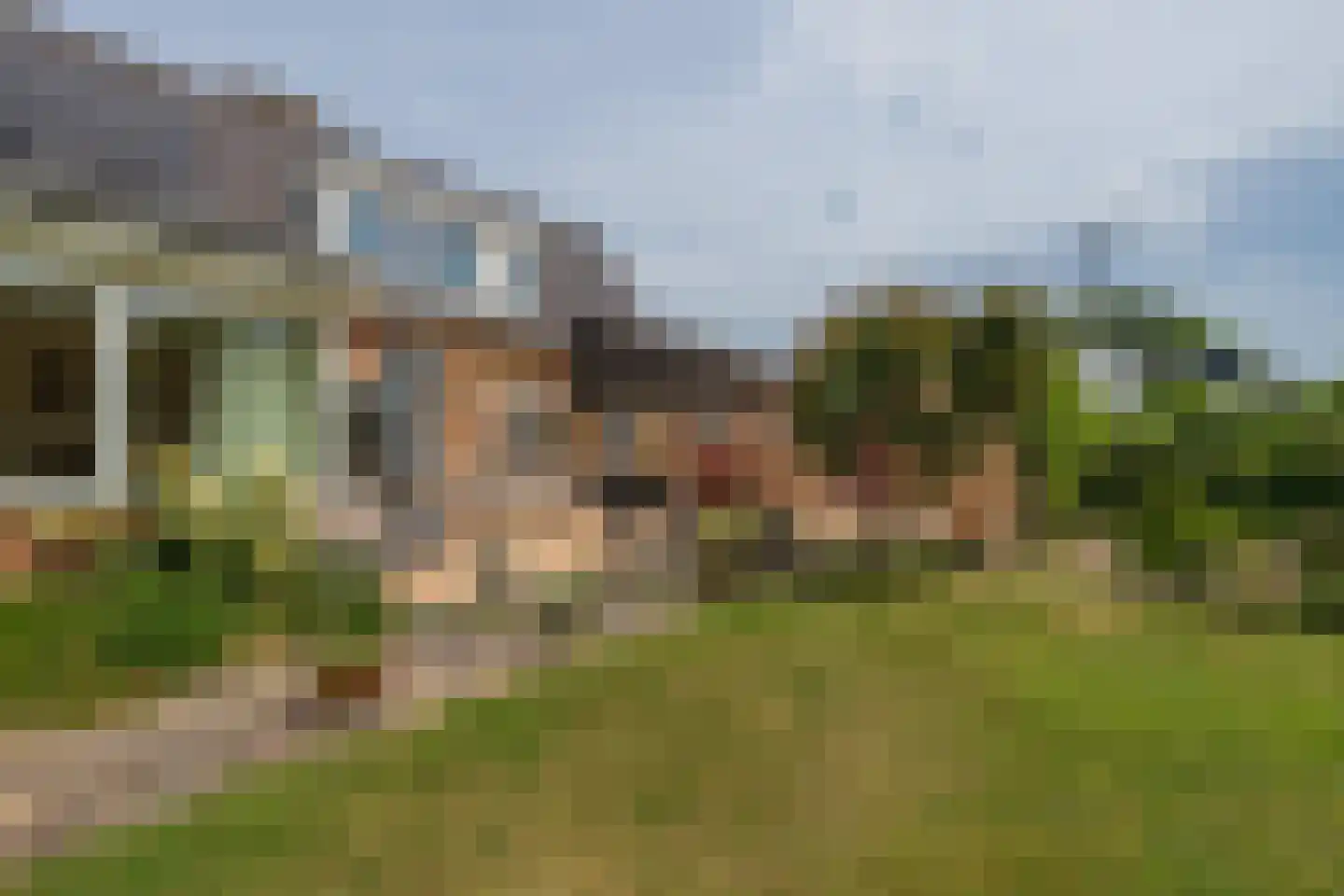 President Kennedylaan 250 Oegstgeest thumbnail 37