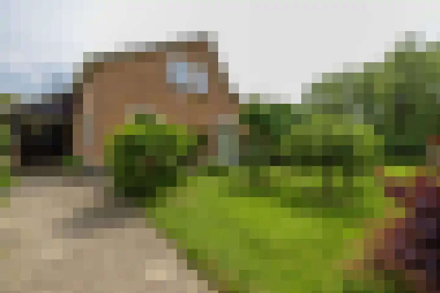 President Kennedylaan 250 Oegstgeest thumbnail 39