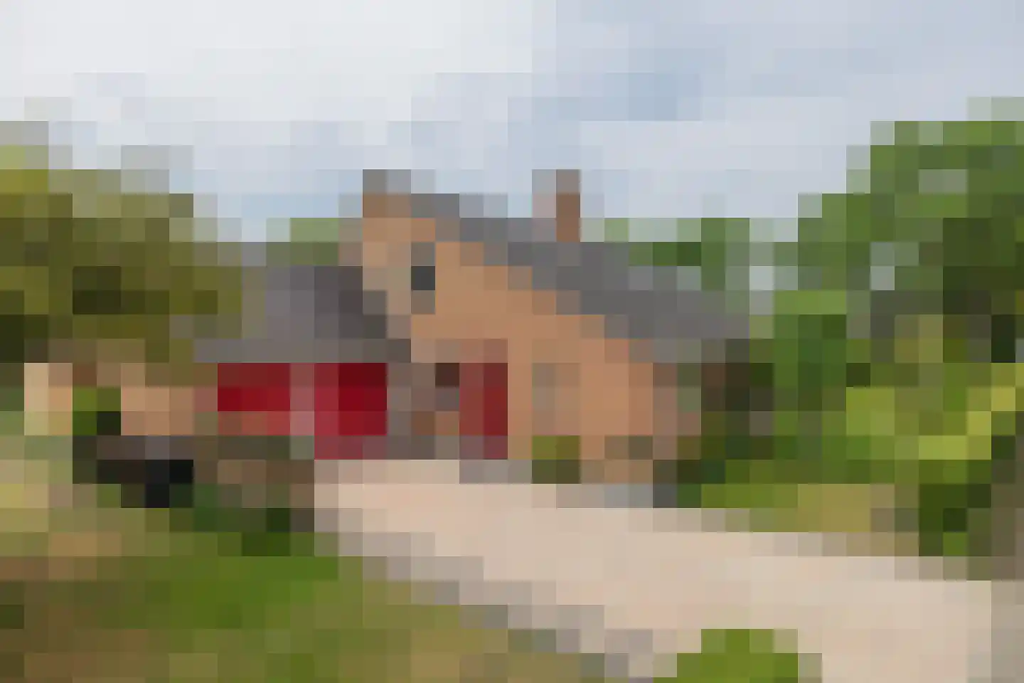President Kennedylaan 250 Oegstgeest thumbnail 4