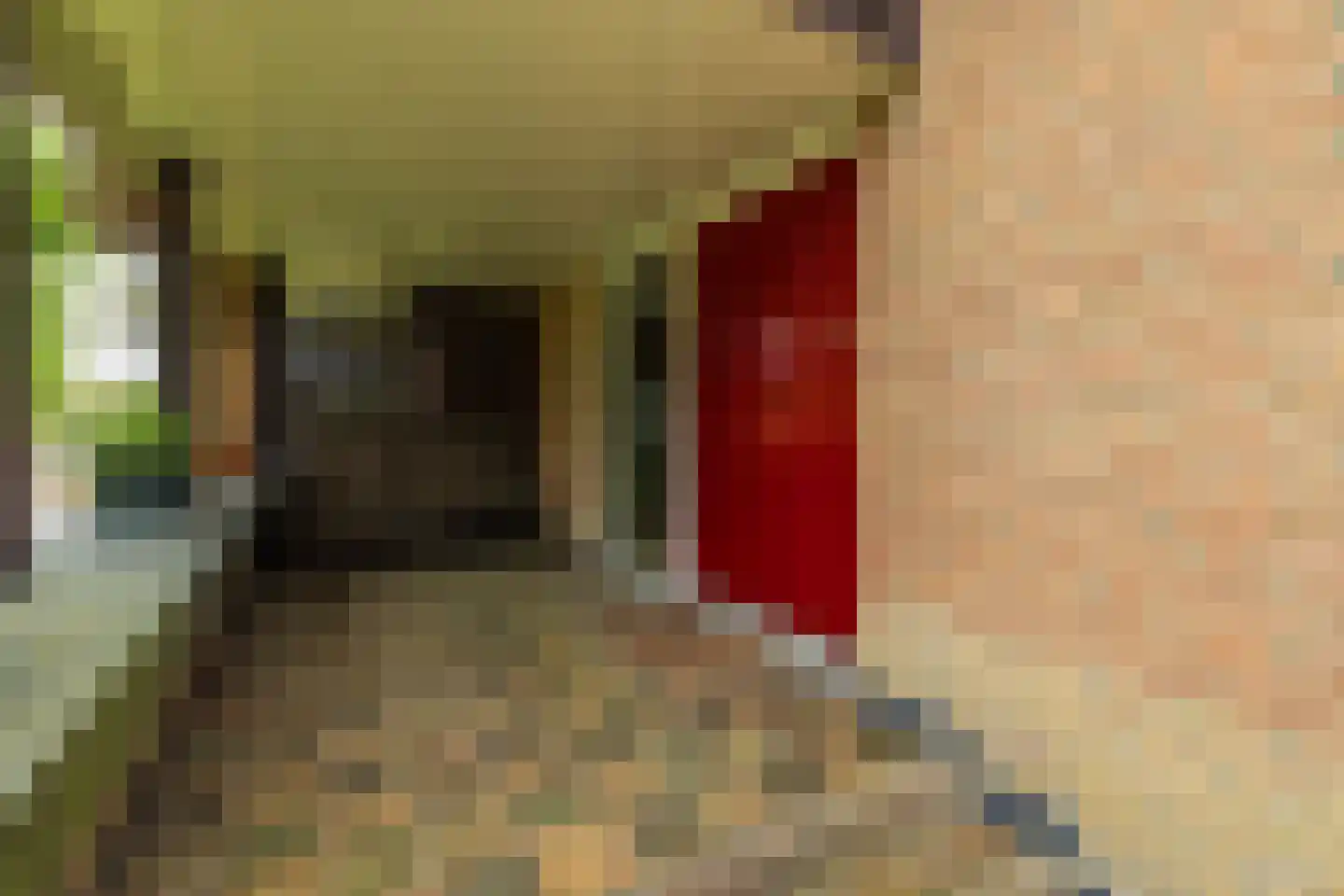 President Kennedylaan 250 Oegstgeest thumbnail 5