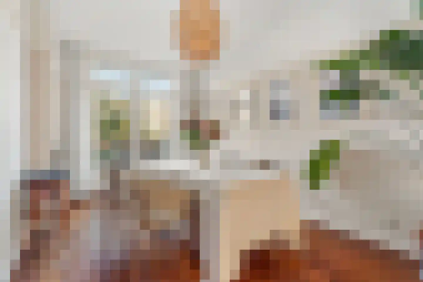 President Kennedylaan 26 1 Amsterdam thumbnail 15