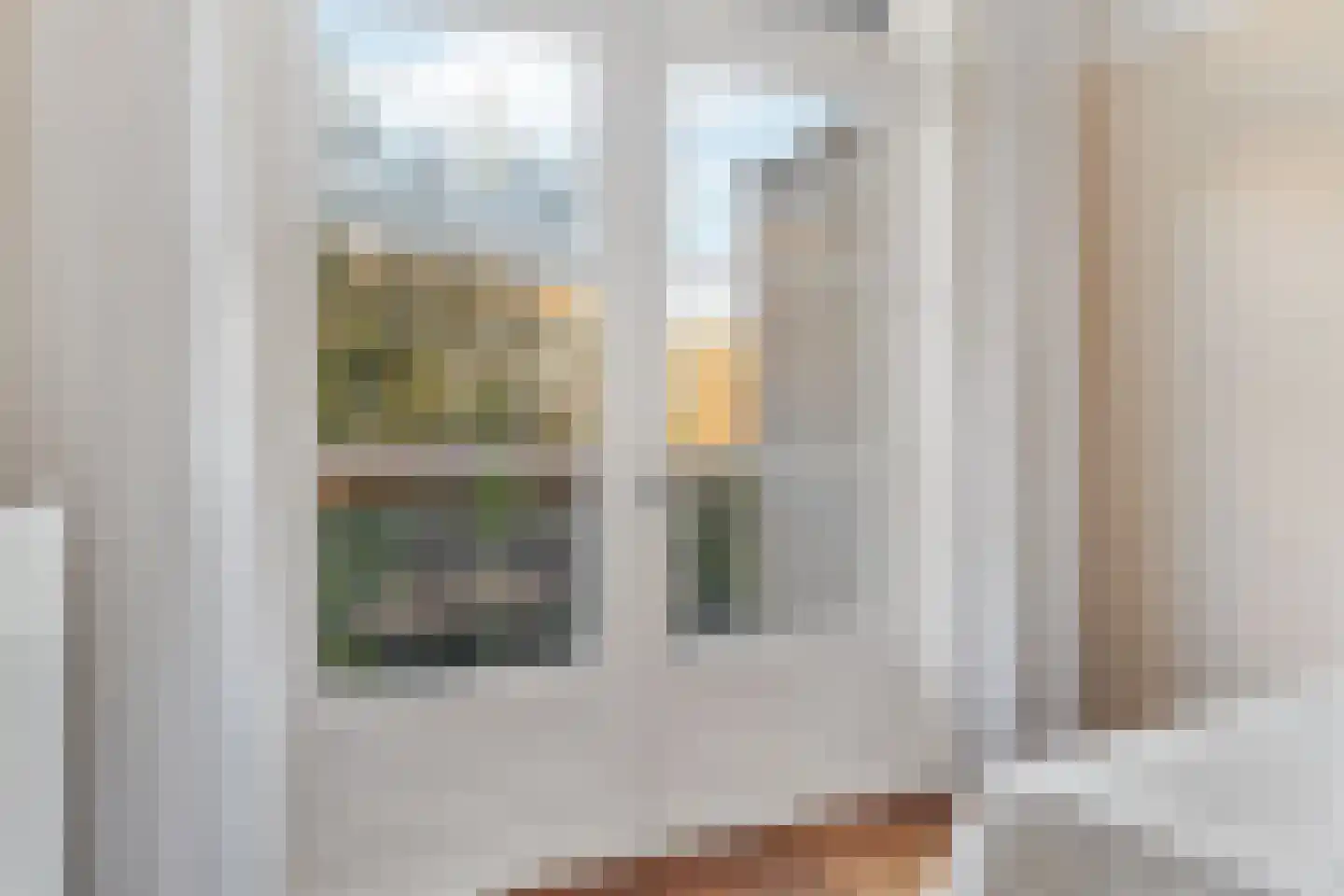 President Kennedylaan 26 1 Amsterdam thumbnail 16
