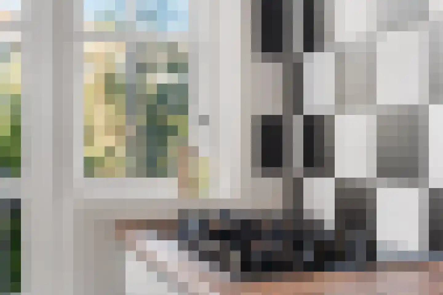 President Kennedylaan 26 1 Amsterdam thumbnail 25