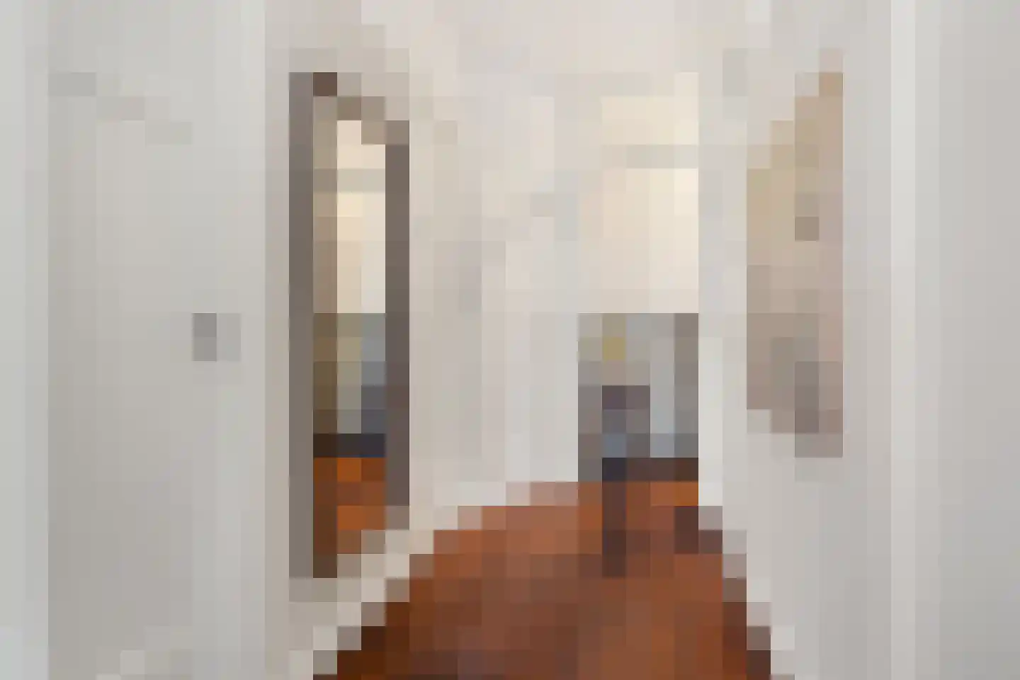 President Kennedylaan 26 1 Amsterdam thumbnail 31